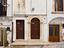 Immagine 11