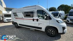 ROLLER TEAM Livingstone 5