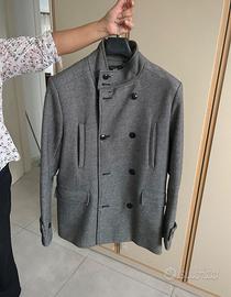 Cappotto uomo H&M