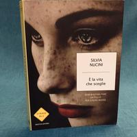 È la vita che sceglie