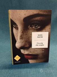 È la vita che sceglie