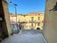 Immagine 10