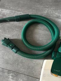 Vorwerk Folletto - accessori
