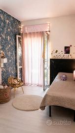 Appartamemto a Santa Rita Torino