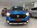 dacia-lodgy-1-5-dci-8v-110cv-start-stop-5-posti-se