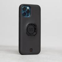 Quad Lock Custodia iPhone 11