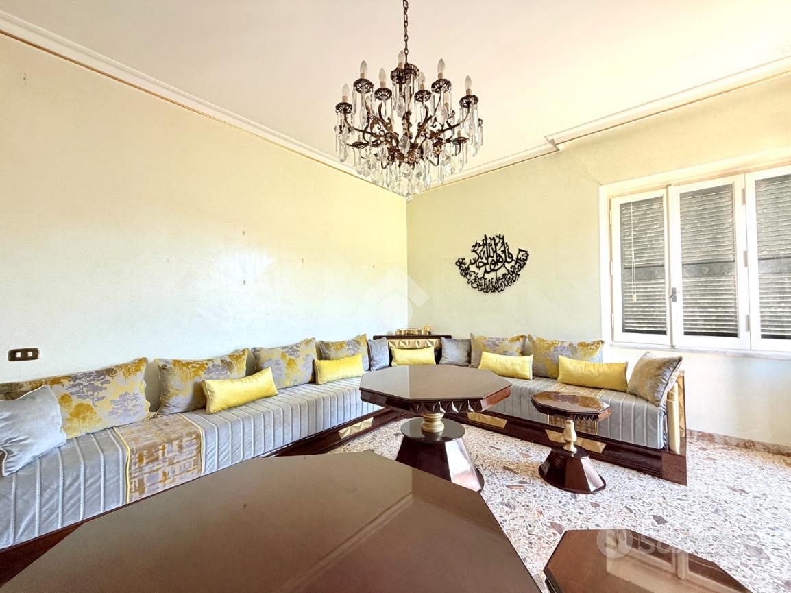 Appartamento – Labico, Roma Capitale - Vista 5