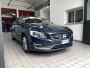 volvo-v60-d4-geartronic-kinetic