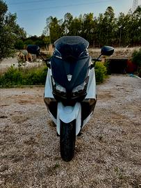 Tmax 530