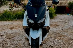 Tmax 530