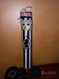 Forza Juve Astuccio Matitone