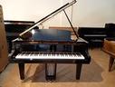 pianoforte-coda-yamaha-c2x-nuovo-promo-natale