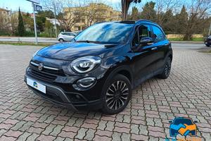 Fiat 500 X 500X 1.3 mjt S-Design Cross 4x2 95cv