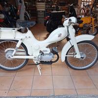 Vivi viberti - 1962