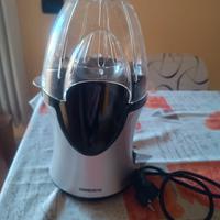 macchina per i pop corn