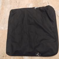 Cuscino antidecubito gonfiabile roho permobil