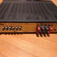 Harman Kardon PM645