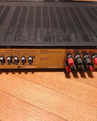 New Harman Kardon HK195 Multimedia Computer Speakers w/ AC Adapter Sealed Rare e