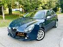 alfa-romeo-giulietta-1-6-jtdm-120-cv-super