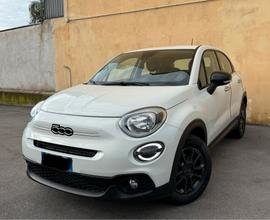 Fiat 500X 1.3 MultiJet 95 CV Cross 2020