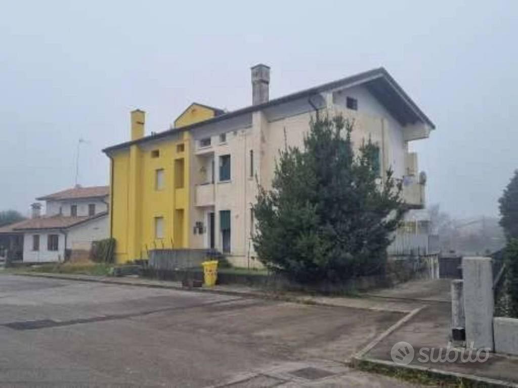 Appartamento – Ponte di Piave, Case Tonel - Vista 2