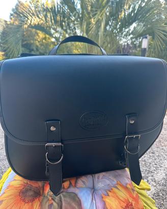 Accessori moto