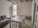 appartamento-venafro-cod-rif-333085-c113arg-