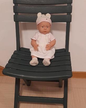 Newborn