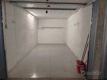 Box libero subito