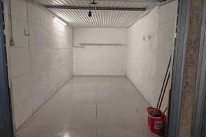 Box libero subito