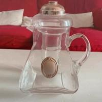 Caraffa vintage