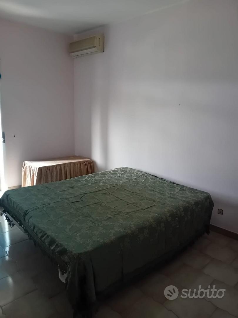 Appartamento con garage in via I maggio - Vista 3