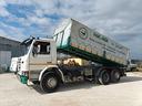 camion-scania-92h270-rib-macchina-oper