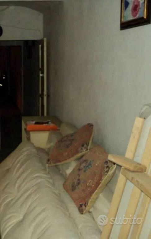 Appartamento – Bologna, Ghetto ebraico, Santo Stefano - Vista 4