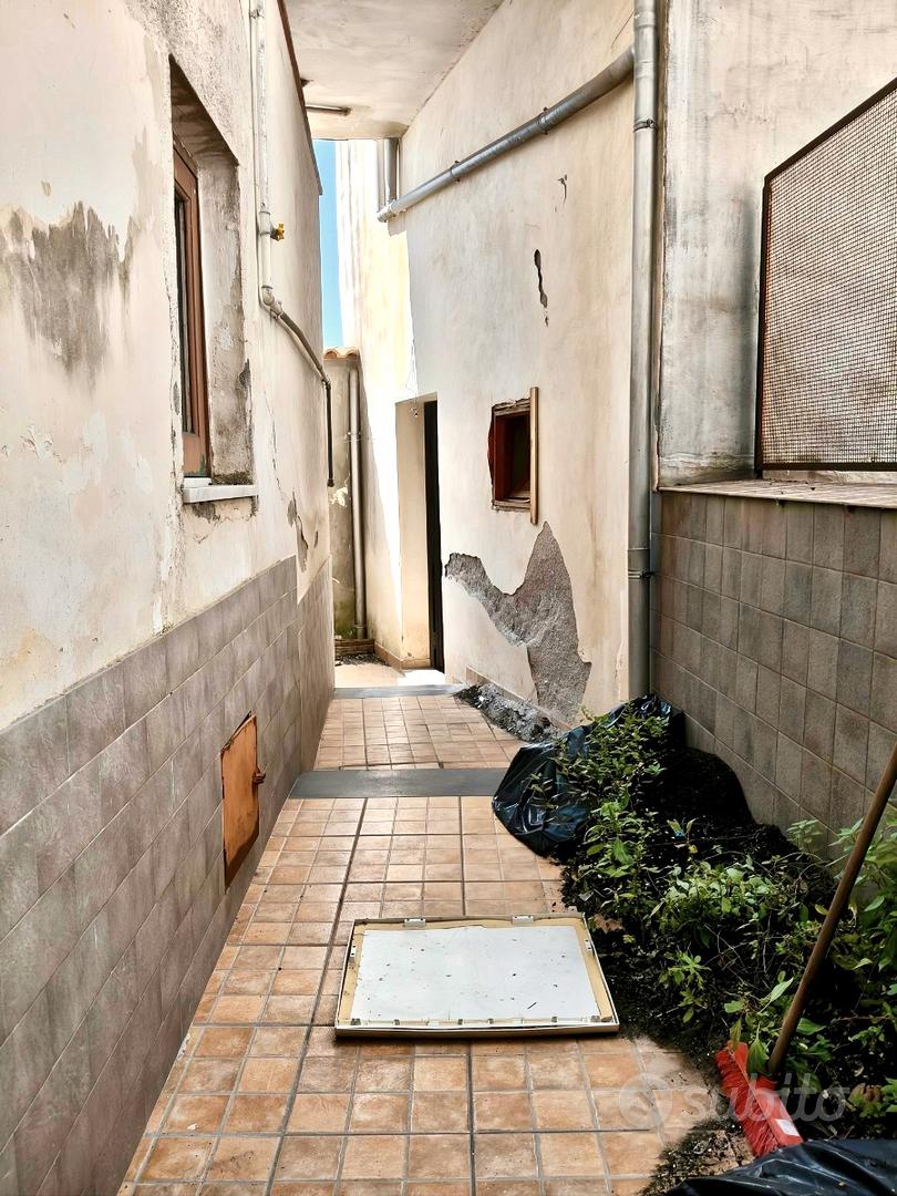 Appartamento – Zafferana Etnea, Ballo, Petrulli - Vista 3
