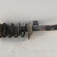 Ammortizzatore ant dx AUDI A3 (8Y) '20