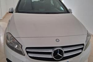 Mercedes-benz A 180 CDI Sport