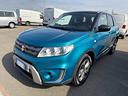 suzuki-vitara-1-6-ddis-4wd-allgrip-dct-yoru