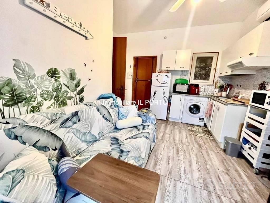 Appartamento – Comacchio, Lido degli Scacchi - Vista 5