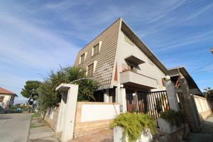 VILLA SINGOLA A TORREVECCHIA TEATINA