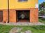 Immagine 26