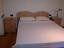 Immagine 10