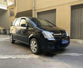 OPEL Meriva 1.3 CDTI Club