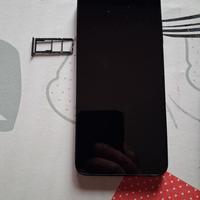 Smartphone Samsung galaxy A05s 