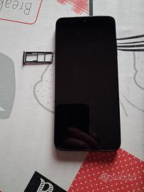 Smartphone Samsung galaxy A05s 