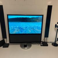 Beovision 11-46 Bang&olufsen