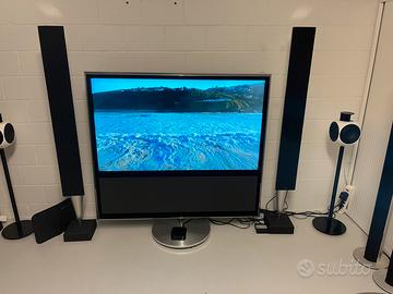 Beovision 11-46 Bang&olufsen