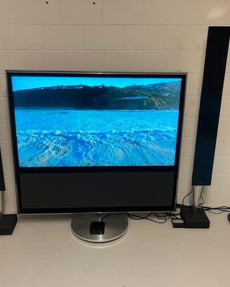 Beovision 11-46 Bang&olufsen