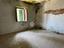 Immagine 15