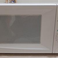Forno a microonde Daewoo
